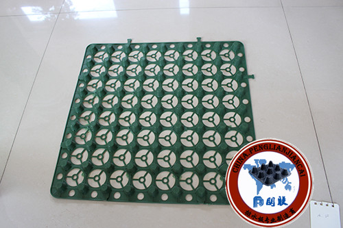 塑料排水板http:///