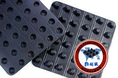 塑料排水板http:///