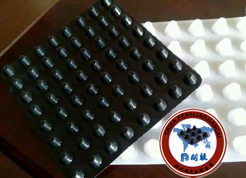 塑料排水板廠家http:///