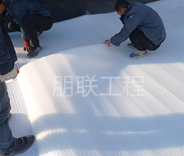 黃石樓頂防護(hù)虹吸排水收集系統(tǒng),湖北車庫頂板防護(hù)虹吸排水收集系統(tǒng)